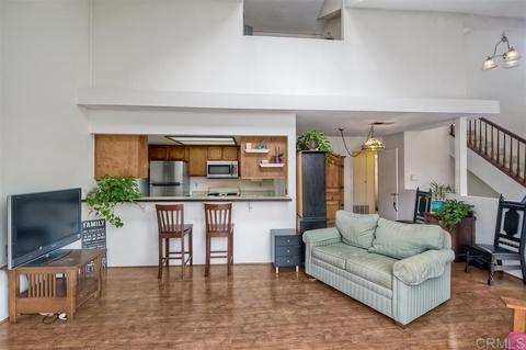 350 Windy Ln, Vista, CA 92083 photo 8