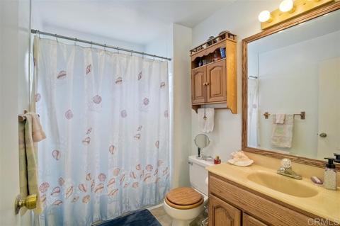 350 Windy Ln, Vista, CA 92083 photo 16