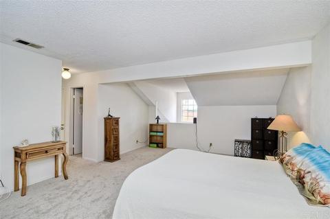 350 Windy Ln, Vista, CA 92083 photo 13