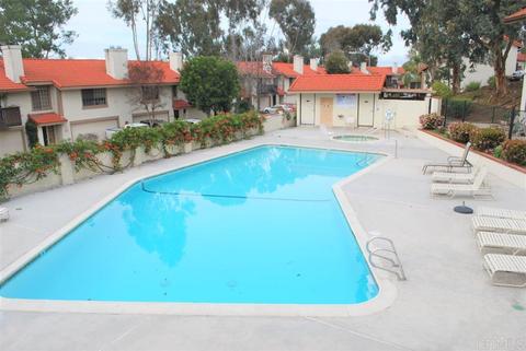 350 Windy Ln, Vista, CA 92083 photo 18