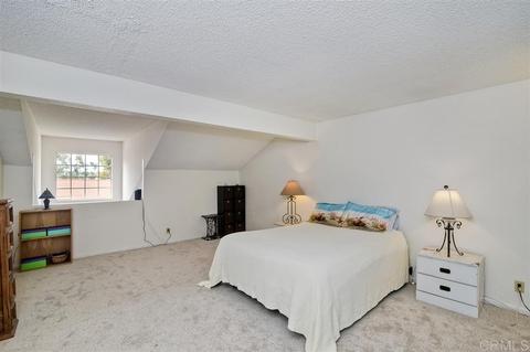 350 Windy Ln, Vista, CA 92083 photo 12