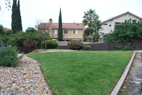 350 Windy Ln, Vista, CA 92083 photo 17