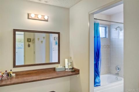 350 Windy Ln, Vista, CA 92083 photo 14