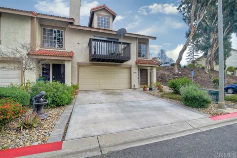 350 Windy Ln, Vista, CA 92083 photo 1