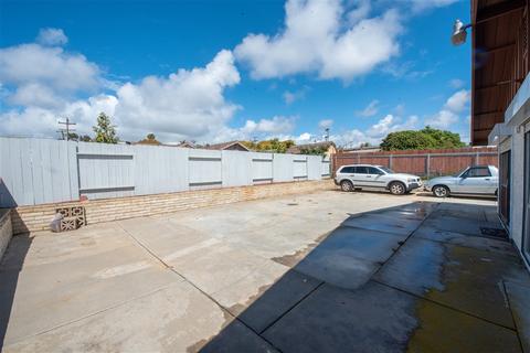 2106 Winchester St, Oceanside, CA 92054 photo 4
