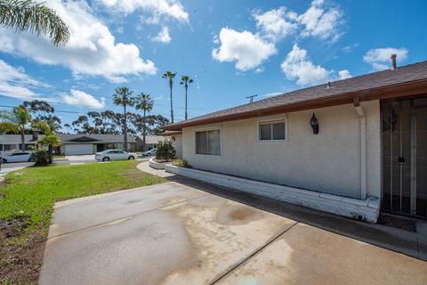2106 Winchester St, Oceanside, CA 92054 photo 2