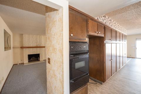 2106 Winchester St, Oceanside, CA 92054 photo 7