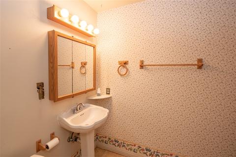 2106 Winchester St, Oceanside, CA 92054 photo 14