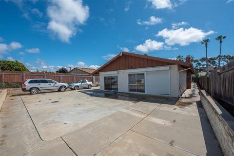 2106 Winchester St, Oceanside, CA 92054 photo 5
