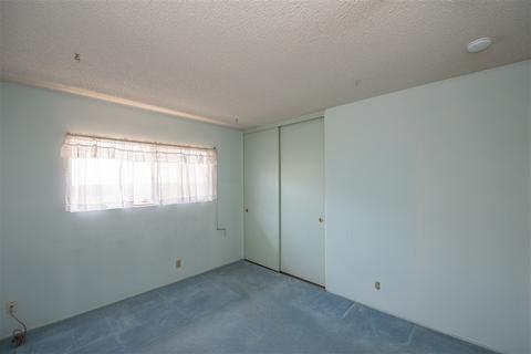 2106 Winchester St, Oceanside, CA 92054 photo 13