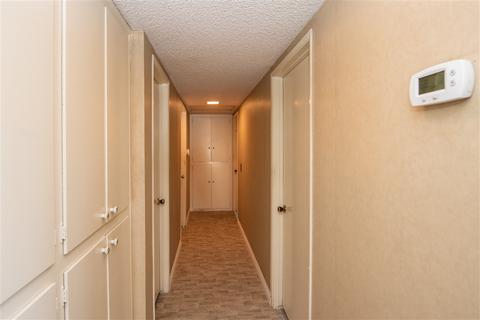 2106 Winchester St, Oceanside, CA 92054 photo 15