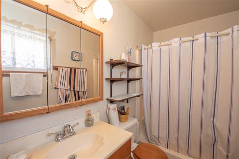 2106 Winchester St, Oceanside, CA 92054 photo 17