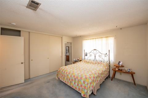 2106 Winchester St, Oceanside, CA 92054 photo 16