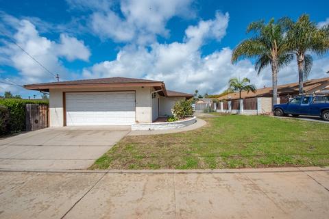 2106 Winchester St, Oceanside, CA 92054 photo 1