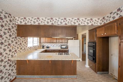 2106 Winchester St, Oceanside, CA 92054 photo 11
