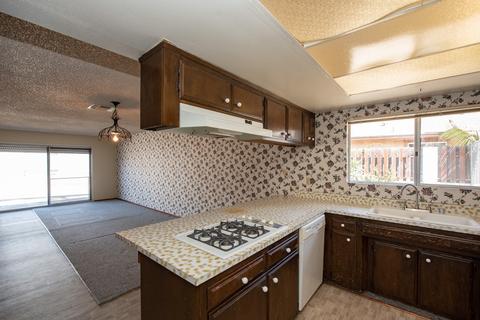 2106 Winchester St, Oceanside, CA 92054 photo 10