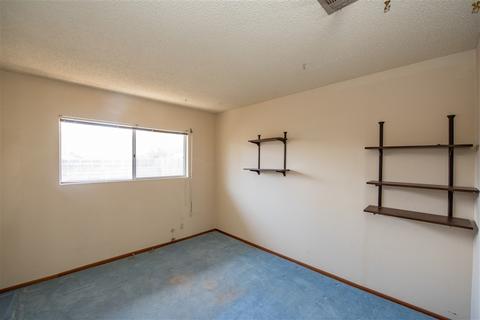2106 Winchester St, Oceanside, CA 92054 photo 12