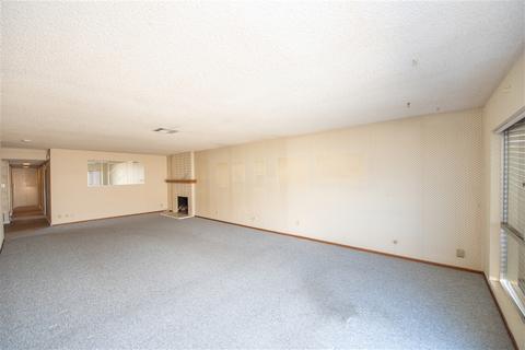 2106 Winchester St, Oceanside, CA 92054 photo 6