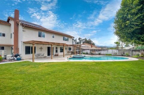 12619 Stoutwood St, Poway, CA 92064 photo 21
