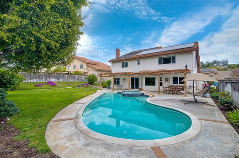 12619 Stoutwood St, Poway, CA 92064 photo 22
