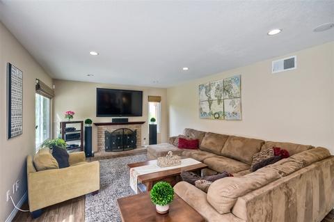 12619 Stoutwood St, Poway, CA 92064 photo 6