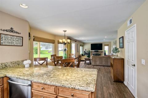 12619 Stoutwood St, Poway, CA 92064 photo 13