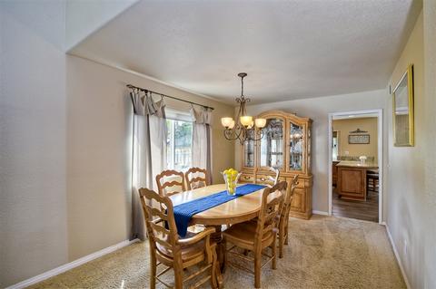 12619 Stoutwood St, Poway, CA 92064 photo 5