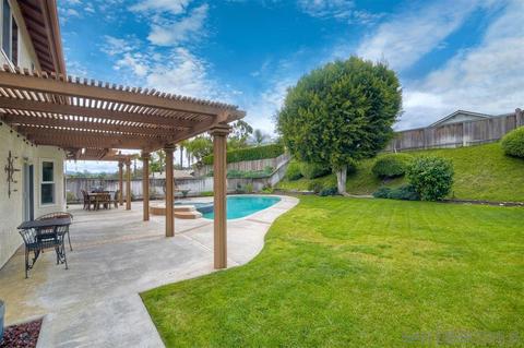 12619 Stoutwood St, Poway, CA 92064 photo 24