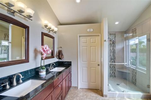 12619 Stoutwood St, Poway, CA 92064 photo 17