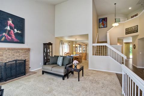 12619 Stoutwood St, Poway, CA 92064 photo 4