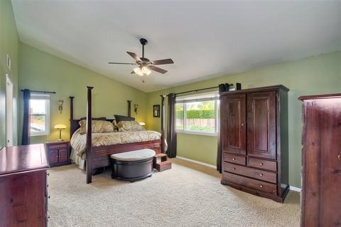 12619 Stoutwood St, Poway, CA 92064 photo 15