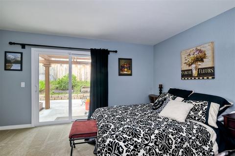 12619 Stoutwood St, Poway, CA 92064 photo 14