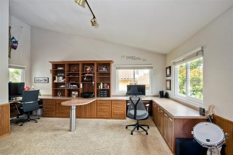 12619 Stoutwood St, Poway, CA 92064 photo 19