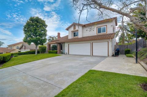 12619 Stoutwood St, Poway, CA 92064 photo 2