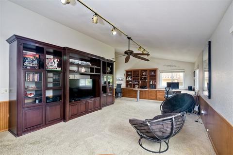 12619 Stoutwood St, Poway, CA 92064 photo 18