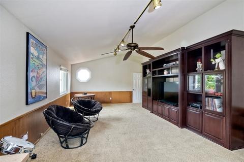 12619 Stoutwood St, Poway, CA 92064 photo 20