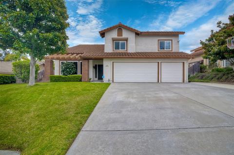 12619 Stoutwood St, Poway, CA 92064 photo 1