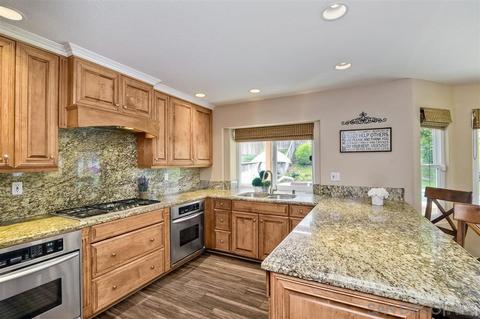 12619 Stoutwood St, Poway, CA 92064 photo 11