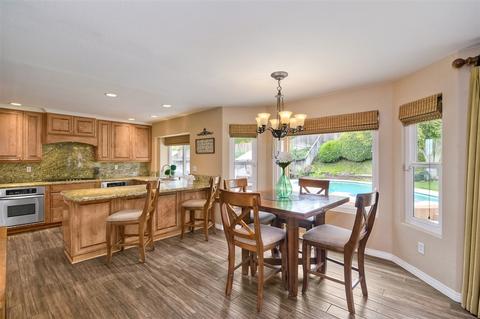12619 Stoutwood St, Poway, CA 92064 photo 10
