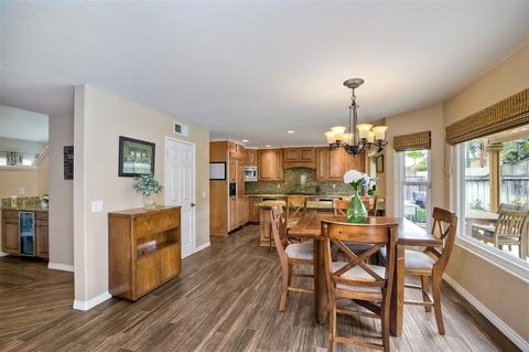 12619 Stoutwood St, Poway, CA 92064 photo 9