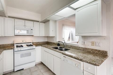 8966 New Seabury Dr, Santee, CA 92071 photo 11