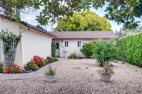 8966 New Seabury Dr, Santee, CA 92071 photo 3
