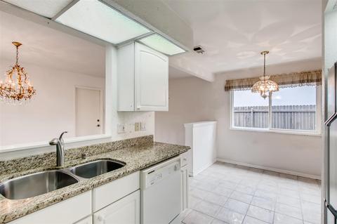 8966 New Seabury Dr, Santee, CA 92071 photo 12