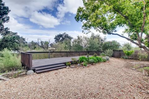 8966 New Seabury Dr, Santee, CA 92071 photo 16