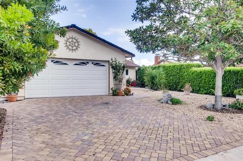 8966 New Seabury Dr, Santee, CA 92071 photo 2