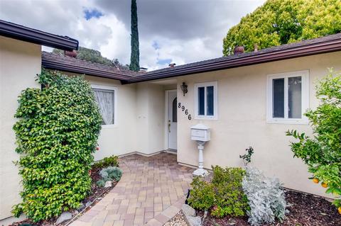 8966 New Seabury Dr, Santee, CA 92071 photo 4