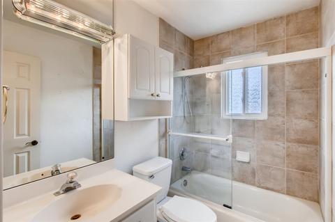8966 New Seabury Dr, Santee, CA 92071 photo 13