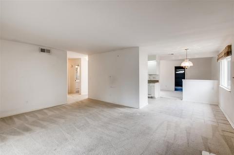 8966 New Seabury Dr, Santee, CA 92071 photo 5