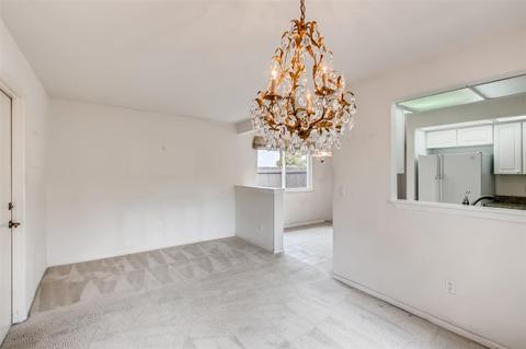 8966 New Seabury Dr, Santee, CA 92071 photo 10