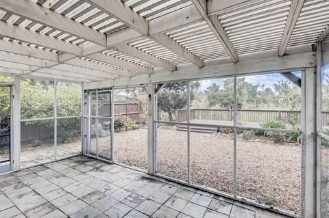 8966 New Seabury Dr, Santee, CA 92071 photo 15